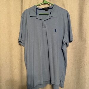 US polo assn.